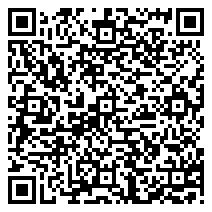 Fantastees Edyta Podębska QR code QR code 52645760800000