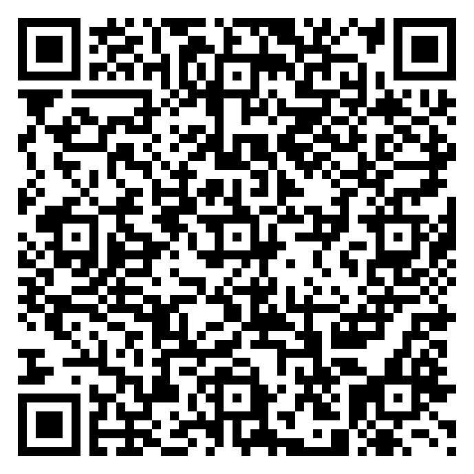 QR code 29061701700000