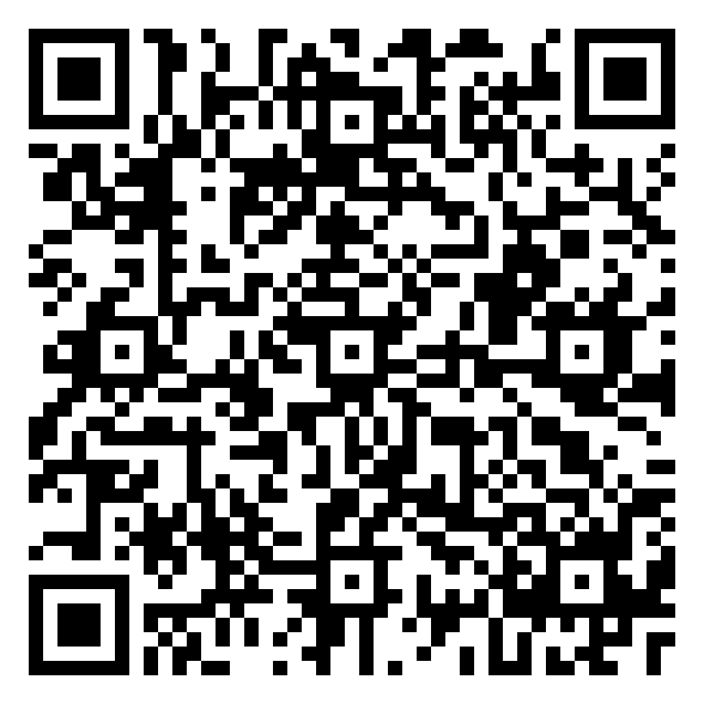 QR code 30193165900000