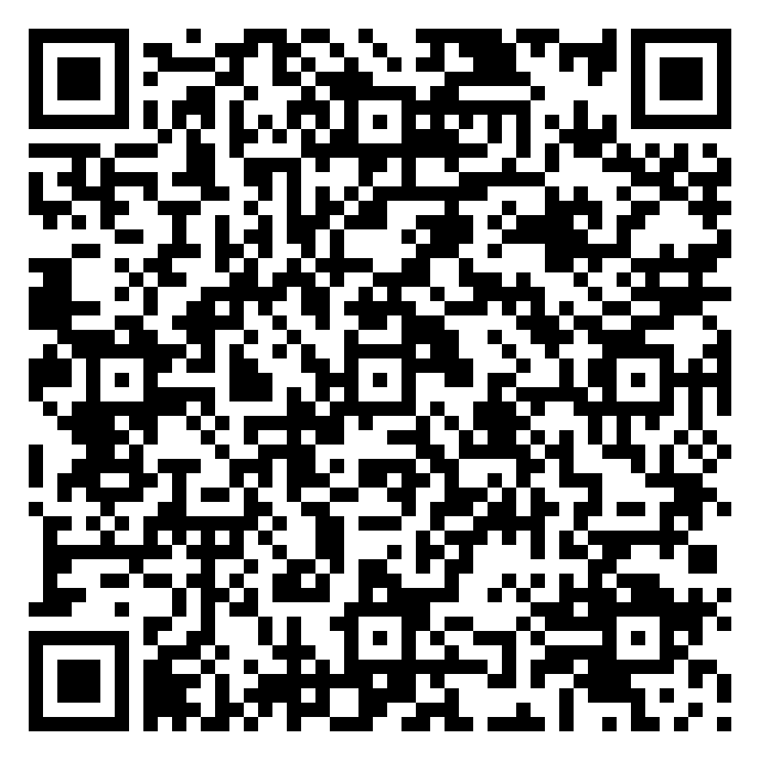 QR code 22098870000000