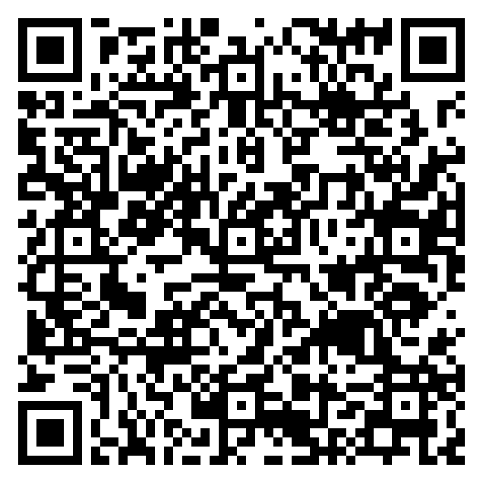 QR code 20071074100000