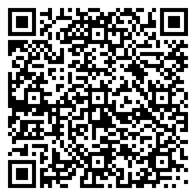 QR code 30115526700000
