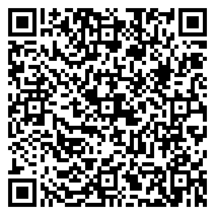 QR code 00215555700000