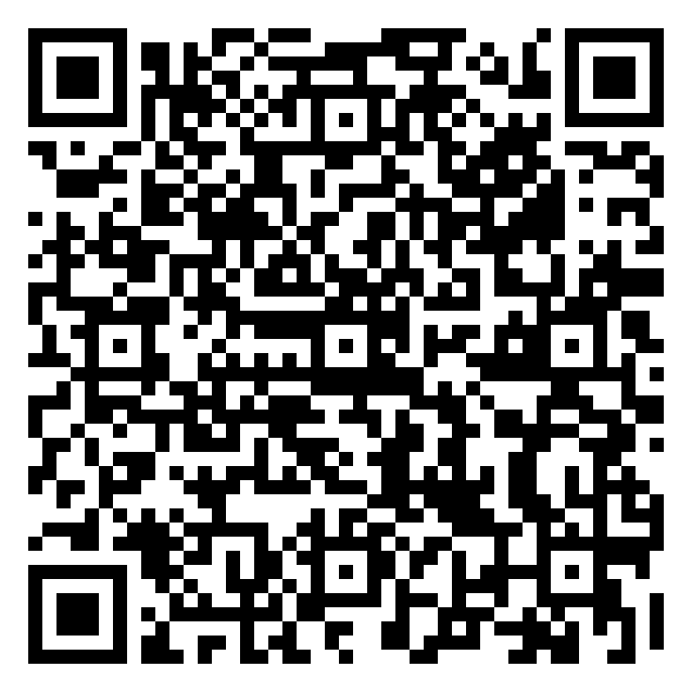 QR code 52757760000000