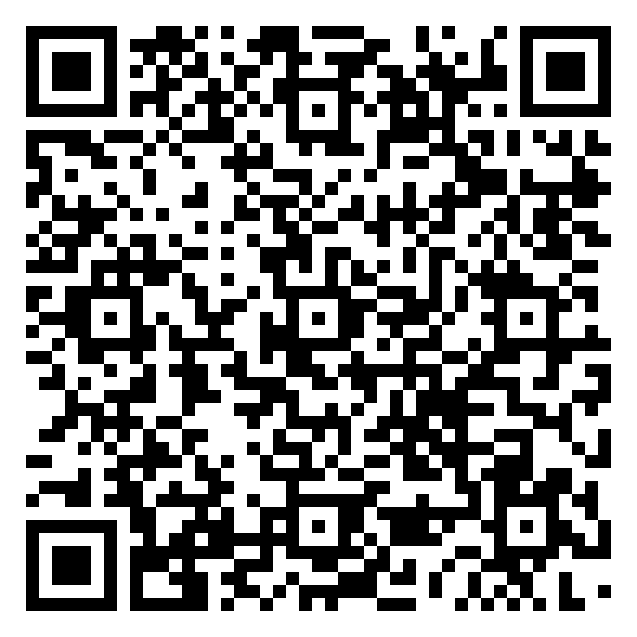 QR code 36649430000000