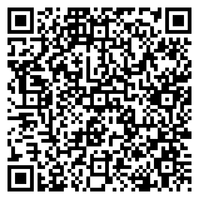 QR code 30151925500000