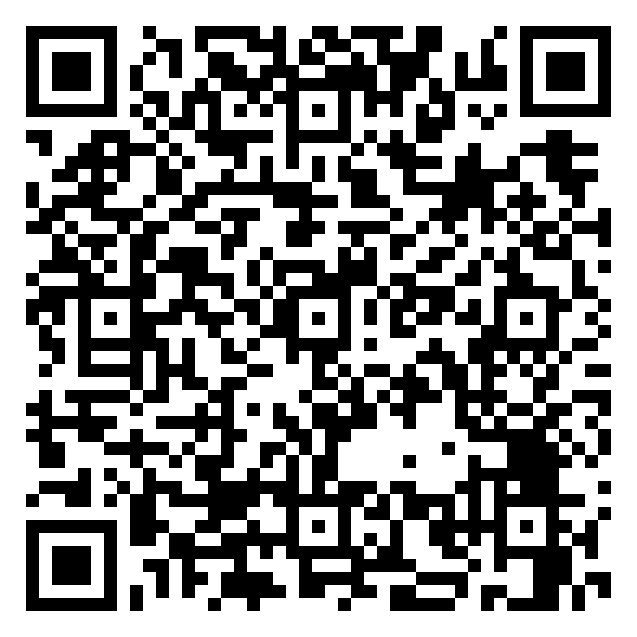 QR code 39094388300000