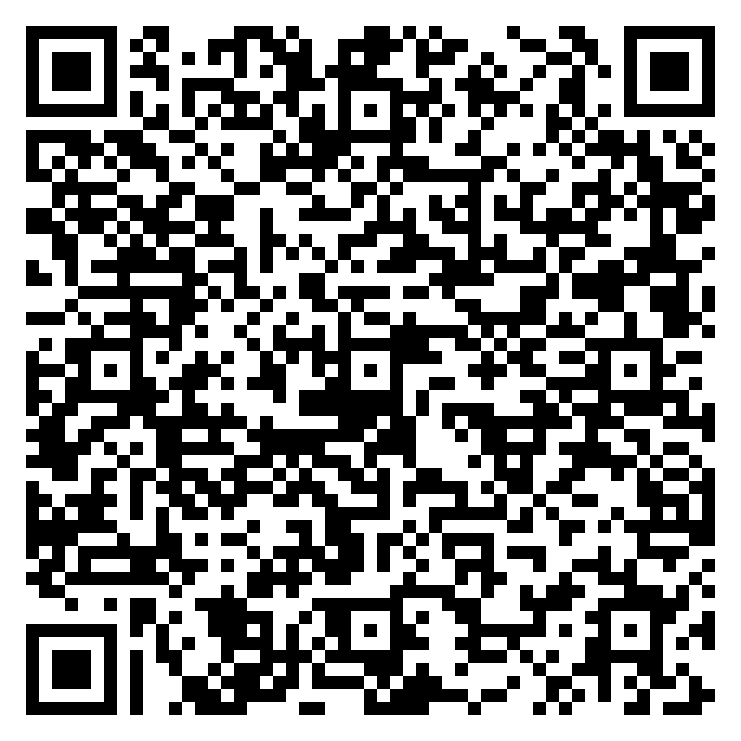 QR code 22076236600000