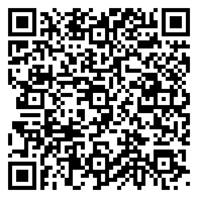 QR code 52779610000000