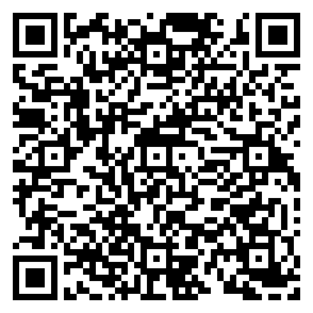 QR code 22060431900000