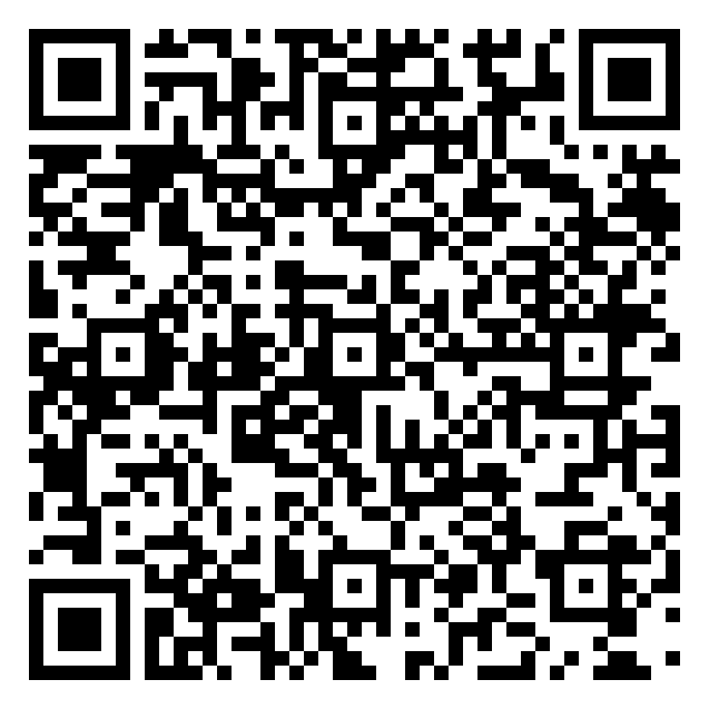 QR code 52007680000000