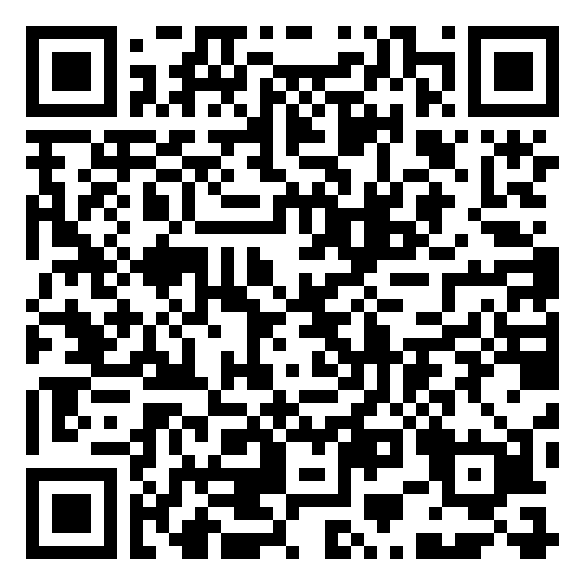 QR code 10172101700000