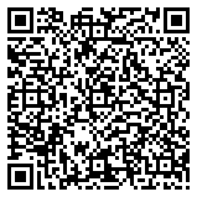 QR code 08114643300000