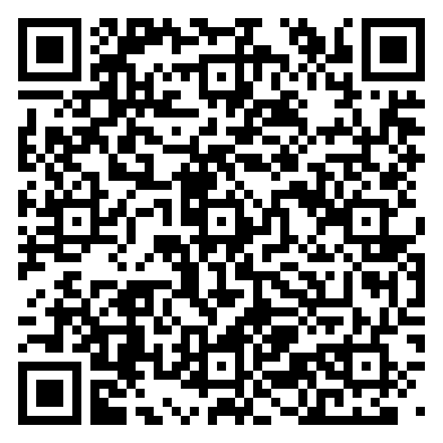 QR code 54262025000000