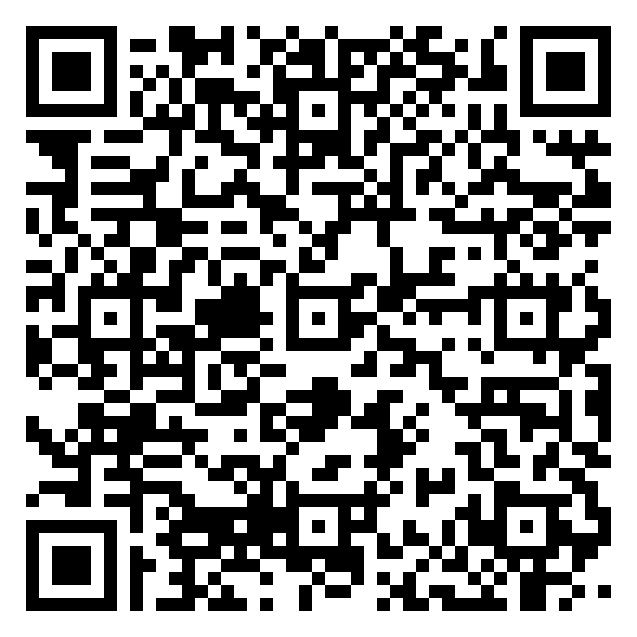 QR code 52577285100000
