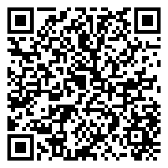 QR code 14180414300000