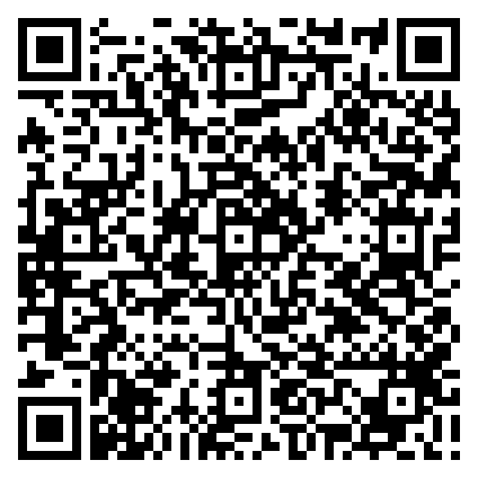 QR code 36030124000000