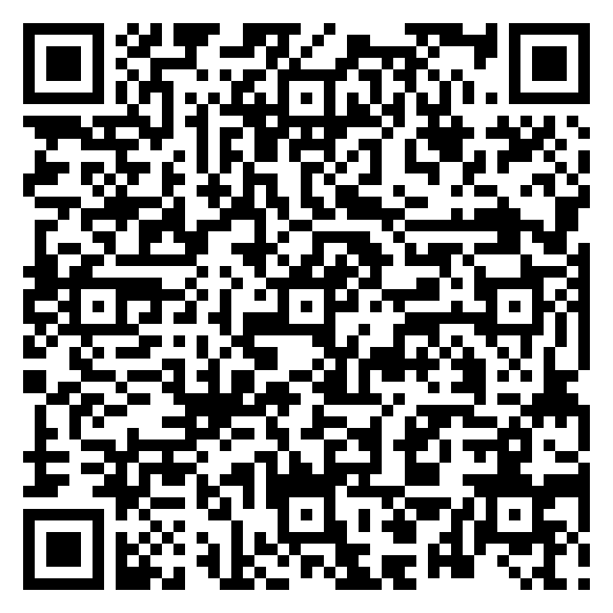 QR code 52394071200000