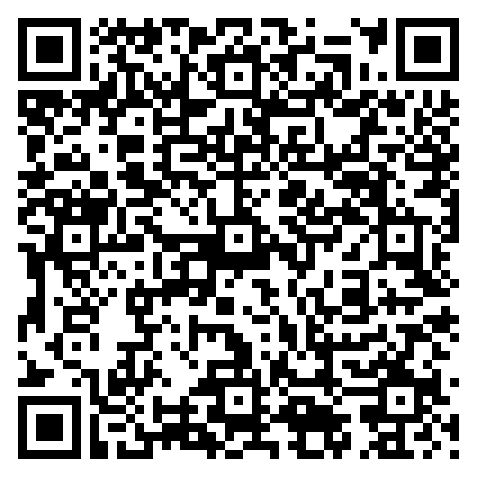 FANTAZJE OKIENNE JOANNA JARZĄBEK QR code QR code 71041375800000