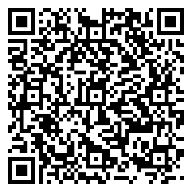 QR code 30171315800000