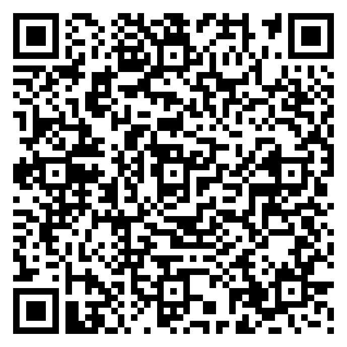 QR code 38875023000000