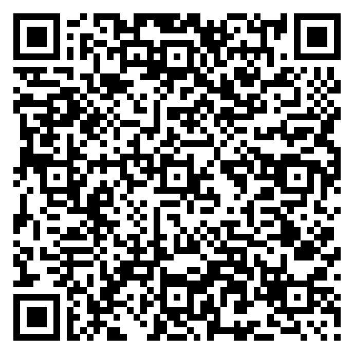 QR code 52108678000000