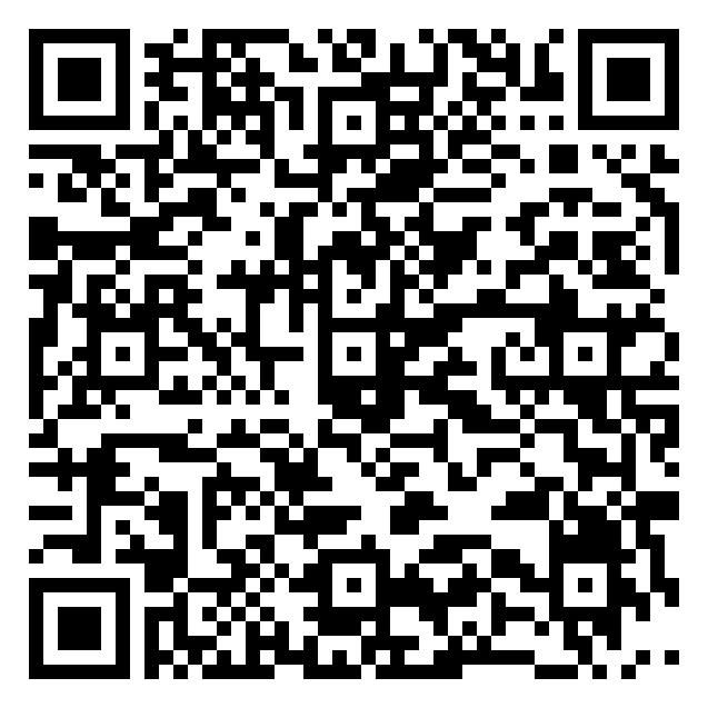 QR code 52624083700000