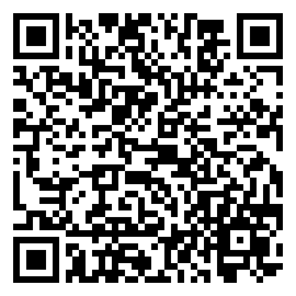 QR code 38232020800000