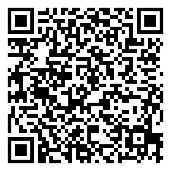 Fanteon Solutions QR code QR code 52076662700000