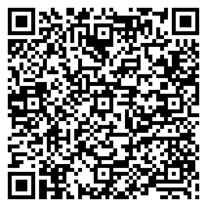 QR code 01175908000000