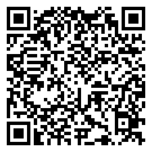 QR code 52863445700000