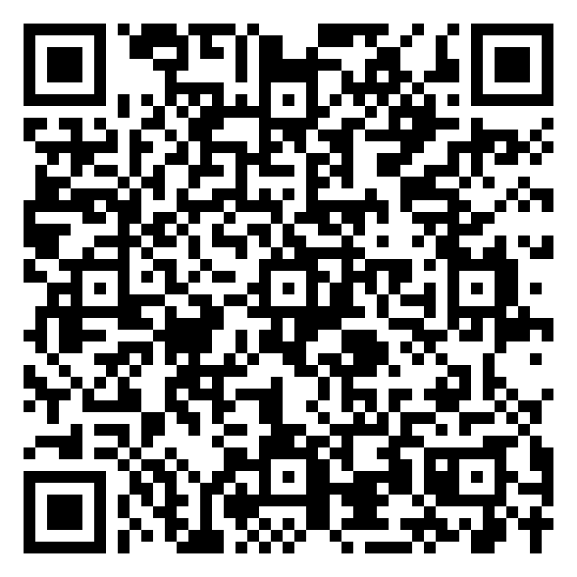 QR code 36241845000000