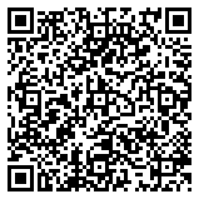 QR code 73036024200000
