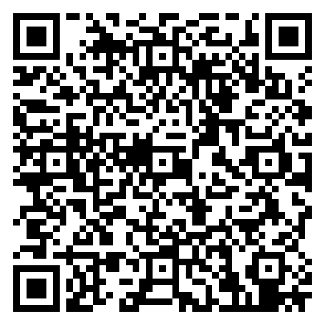 QR code 43098472700000