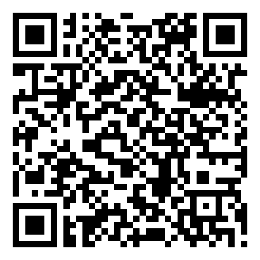 QR code 52855575200000