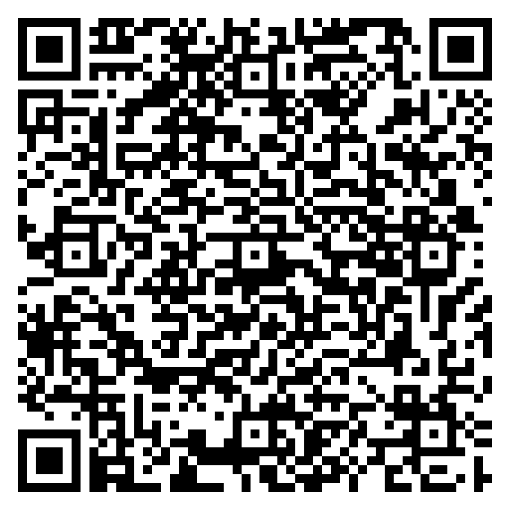 QR code 36040713900000