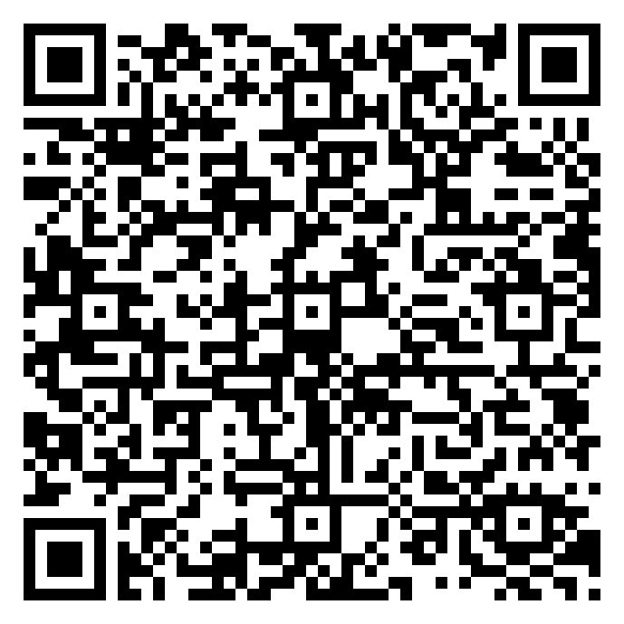 QR code 15013467800000