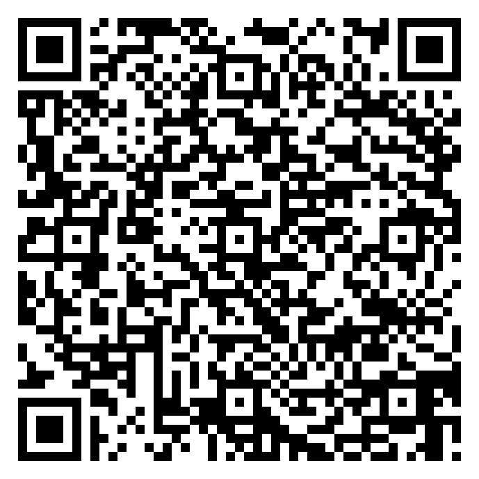 QR code 38769678600000