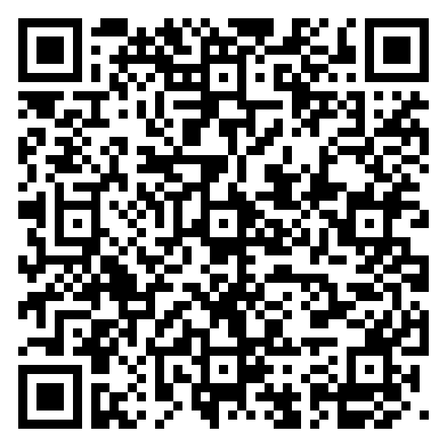QR code 14051106000000