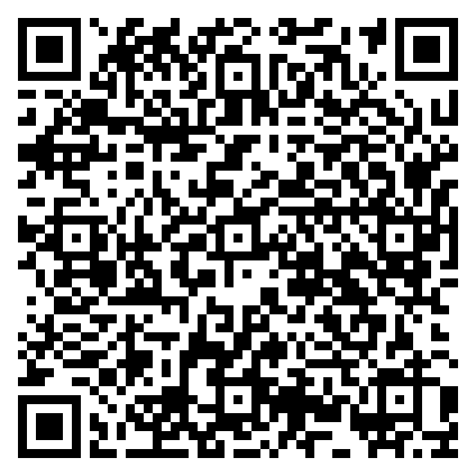 QR code 30217201000000