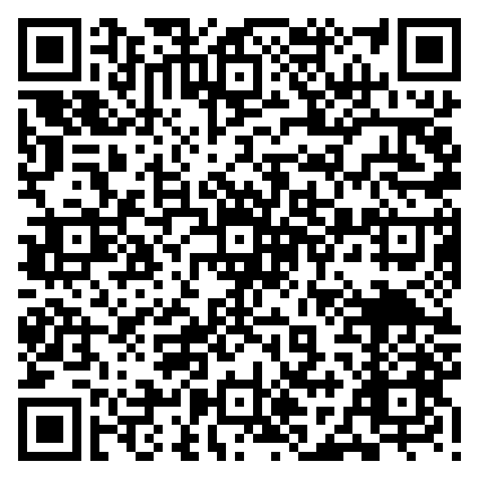 QR code 10162041100000