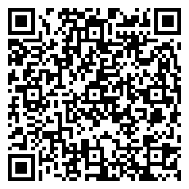 QR code 36609297800000