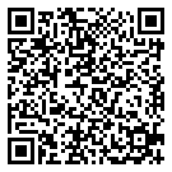 QR code 52921343300000