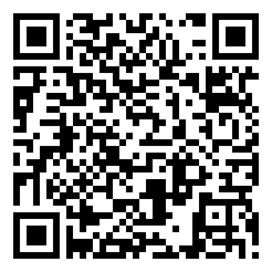 QR code 38536253200000