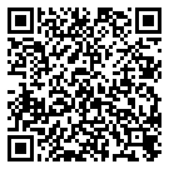 QR code 30160631000000