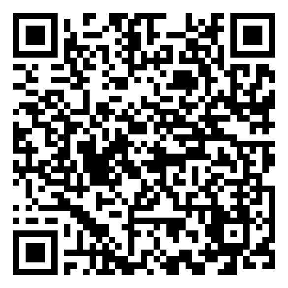 QR code 02060275200000