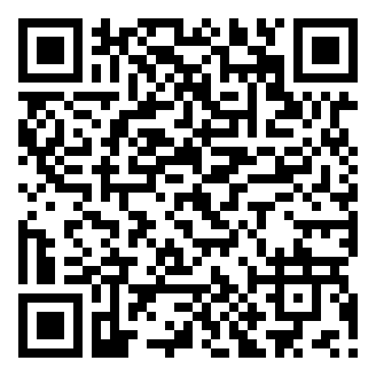 QR code 36151925400000