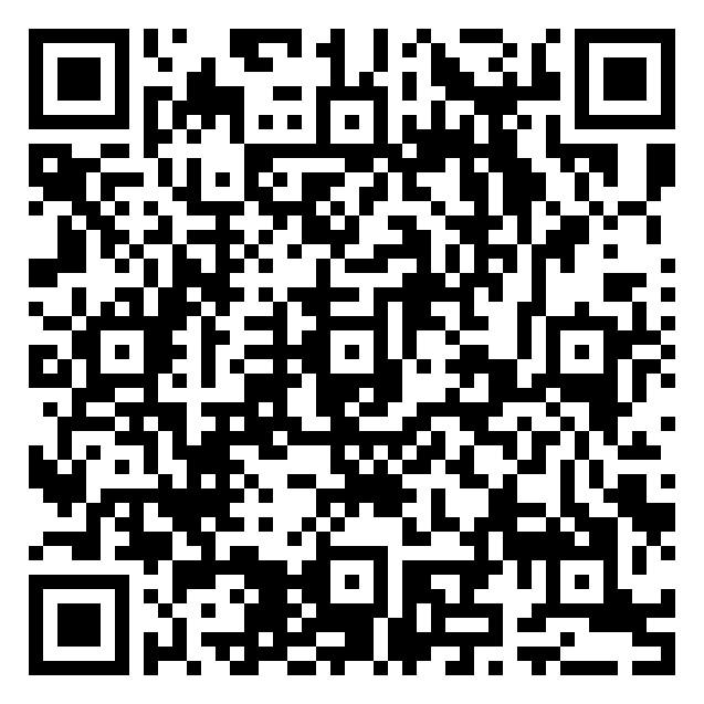 QR code 32142165800000