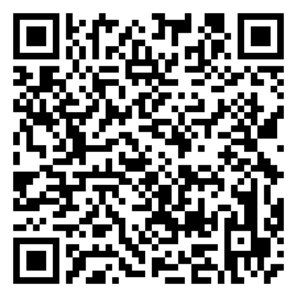 QR code 32049025500000