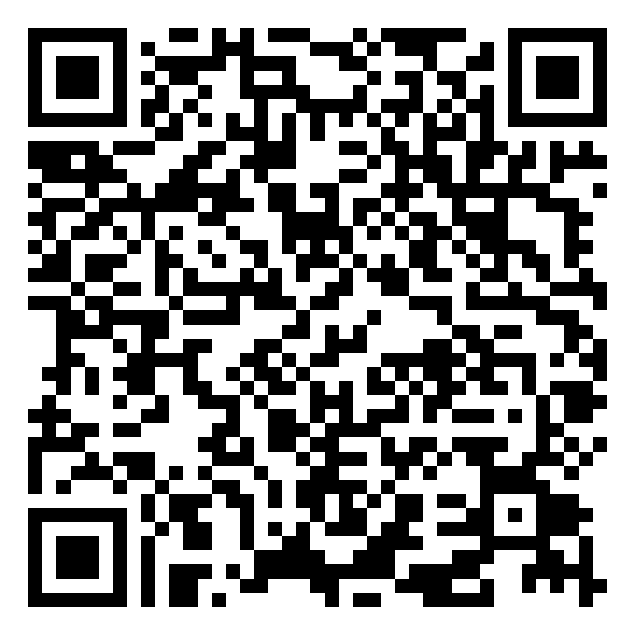 QR code 52361950700000